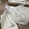 0著感超舒適安全褲/居家褲