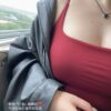 超舒服莫代爾一體式罩杯背心